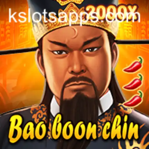 Descubra BaoBoonChin: O Novo Fenômeno dos Jogos Online