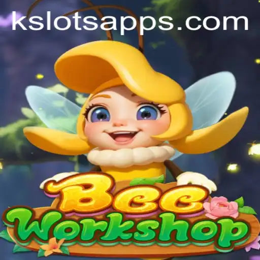 BeeWorkshop: Explorando o Mundo dos Jogos e as Regras de Divulgação