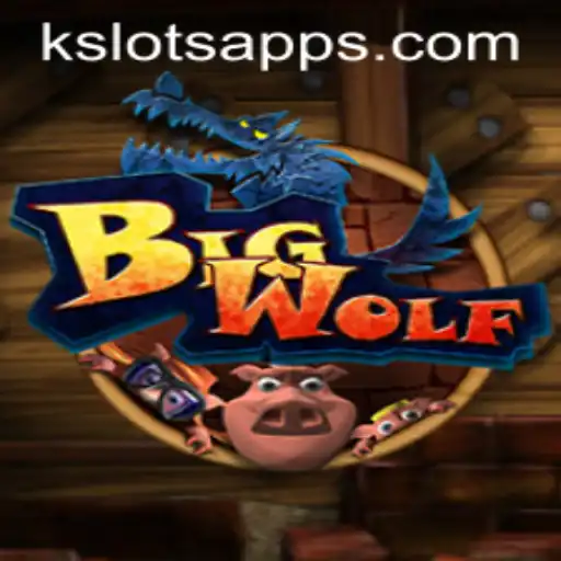Explorando as Aventuras de BigWolf: Um Mergulho no Mundo dos Cassinos Online