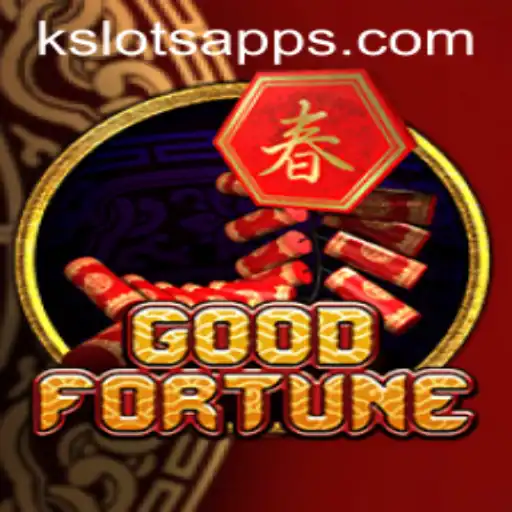 Desvendando o Encantador Jogo GoodFortune: Uma Nova Era no Kslots.com