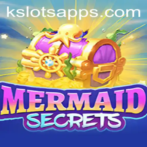 Explorando os Mistérios do Jogo MermaidSecrets em Kslots.com
