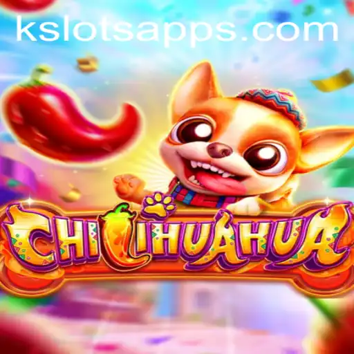 Desvendando o Excitante Jogo de Cassino Online: CHILIHUAHUA