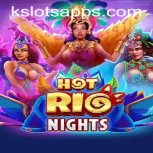 Explorando as Emoções de HotRioNights: Descubra as Regras e Atrações Desse Jogo Emocionante