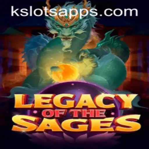Explorando o Mundo Fascinante de 'LegacyoftheSages'