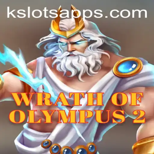 Descubra a Aventura Épica de WrathofOlympus2: O Jogo dos Deuses