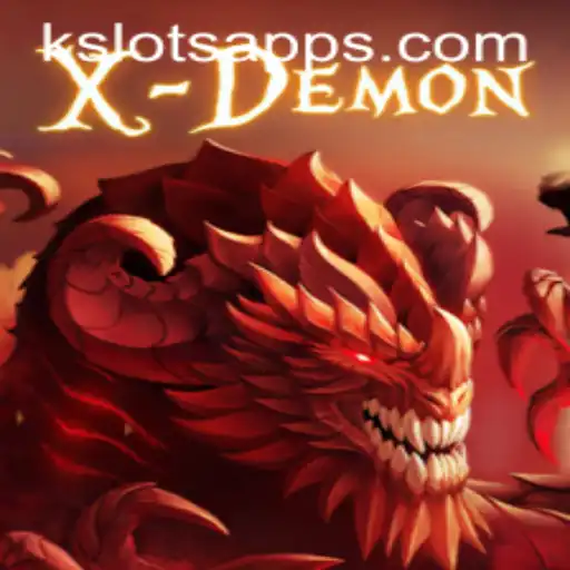 Descubra o Mundo Atraente de XDemon: Um Jogo Emocionante no Kslots.com