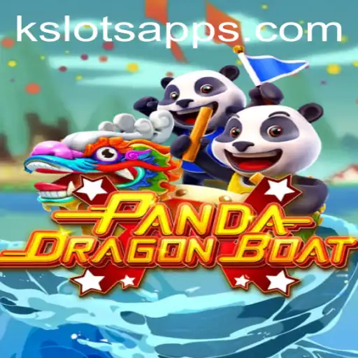 PANDADRAGONBOAT: Uma Jornada Emocionante no Mundo dos Jogos Online