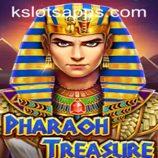 Desvendando PharaohTreasure: A Aventura Inesquecível no Mundo de Kslots.com