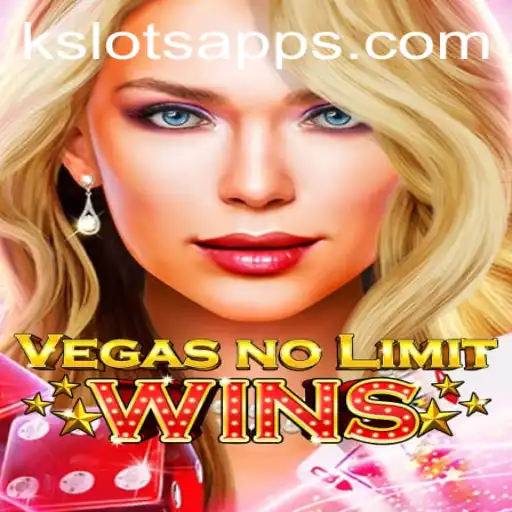 Descubra a Emoção do VegasNoLimitWins: Um Mergulho no Mundo dos Cassinos Online