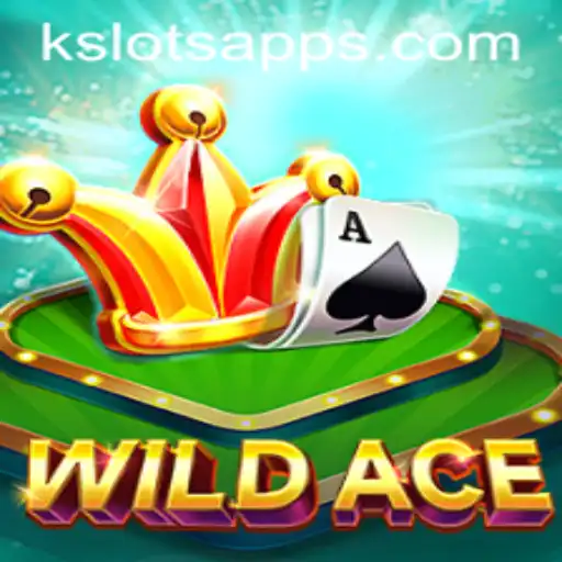 Explorando o Universo de WildAce em Kslots.com