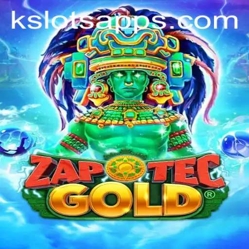Explorando ZapOtecGold: Um Envolvente Jogo de Cassino Online